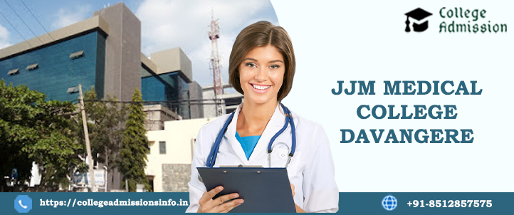 JJM MEDICAL COLLEGE DAVANGERE QUALIFICATION CRITERIA
